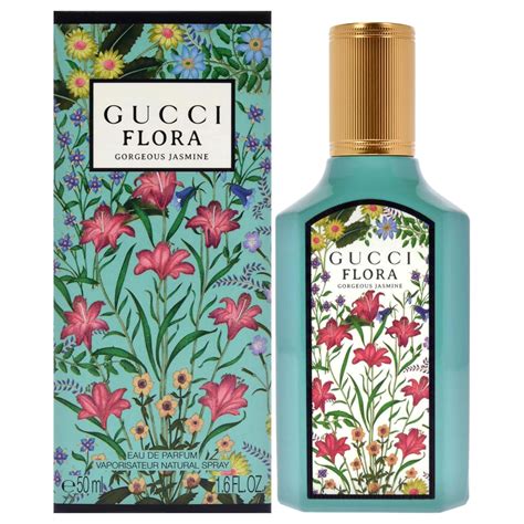 damen duft gucci|gucci parfum damendüfte.